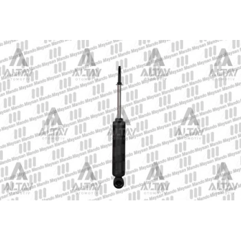 Amortisör L200   87-2006 4X2 Yağlı Ön Sağ-Sol (Oem No:344389)