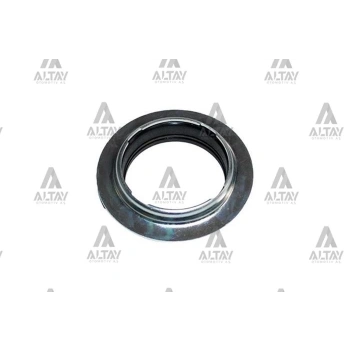 Amortisör Rulmanı Transporter T5 / Transporter T6 2004 Sonrası Ön (Oem No:7H0412249A)