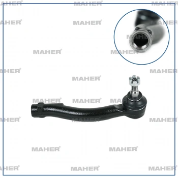 Rotbaşı Tucson 2004-2010 / Sportage Sağ (Oem No:568202E900)