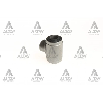 Amortisör T Burcu R12 (Oem No:7700640580)