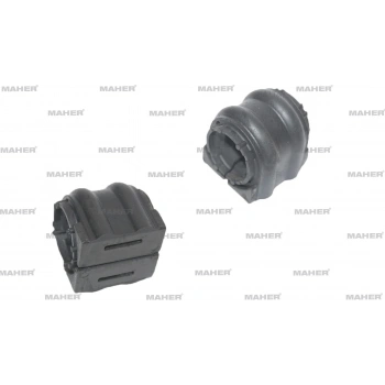 Viraj Lastiği I-2020 2015-2018 / I-30 2012-2019 / Ionıq  2016 Sonrası / Kona 2017 Sonrası / Tucson 2015 Sonrası / Ceed 2012 Sonrası / Niro 2016 Sonrası / Rio 2017 Sonrası / Stonic 2017 Sonrası / Elantra 2016 Sonrası Ön (Yerlı) (Oem No:548133S110)