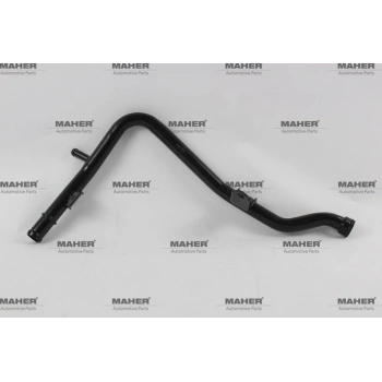 Devirdaimsu Borusu I-2010 2013 Sonrası 1.0Cc (Oem No:2545004001)