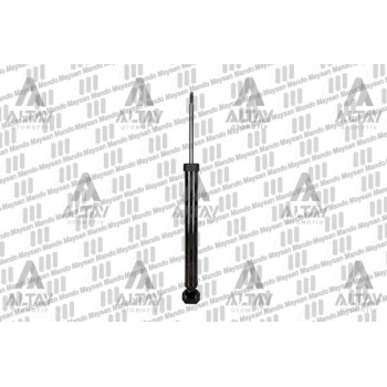 Amortisör Corsa D 2006-2014 / Grande Punto 2005-2012 / Aveo 2011 Sonrası / Gazlı Arka (Oem No:55700452)