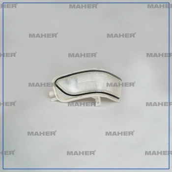 Sinyal Lambası Ayna Crv 2007-2011 Sağ (Oem No:34300Swa003)