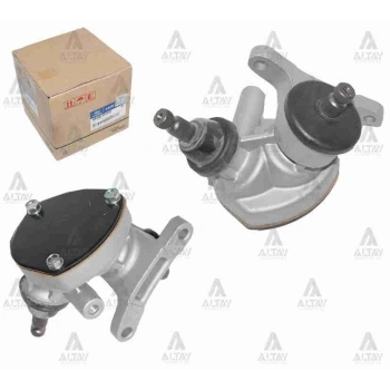 Direksiyon Aktarma Dişli Kutusu Kmy 2005 Sonrası (Oem No:564004F000)