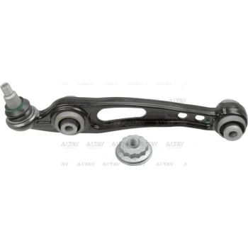 Salıncak (Oem No:3990801)