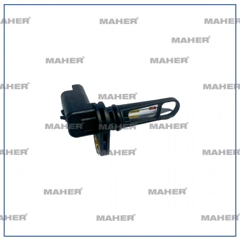 Sensör Emme Hava Sıcaklık Focus / C-Max / Courıer / Connect / Fiesta / Kuga / Mondeo / 206 / 207 / 308 / Partner / Bıpper 2002 Sonrası 1.4-1.6-2.0 Hdı-Tdcı (Oem No:1920Pj)