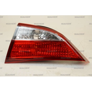 Stop Lambası Elantra 2011-2014 İç Sağ (Oem No:924043X010)