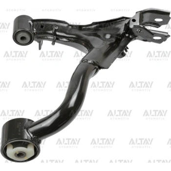 Salıncak (Oem No:3993901)