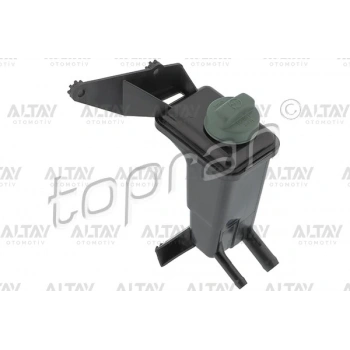 Hidrolik Direksiyon Yağ Deposupassat 97= (Oem No:3B0422371)