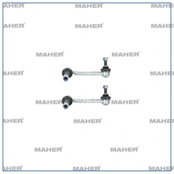 Z Rot Crafter / 906 Sprinter 2006-2016 Sağ (Oem No:2E0411318C)
