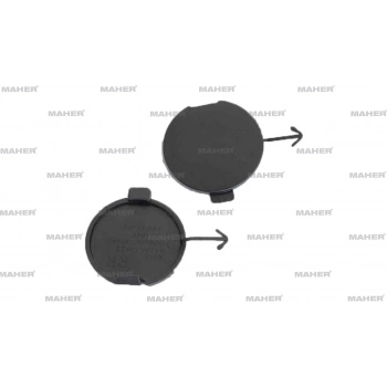 Panjur Cerato 2003 Sonrası (Oem No:8636022800)