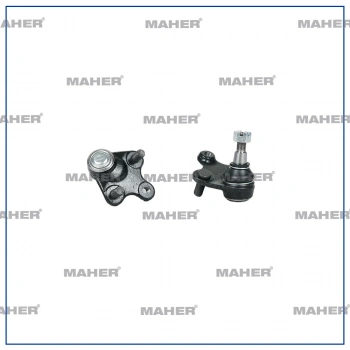 Rotil Civic 2012-2016 Fb7 Alt (Oem No:51220Tr0A01)