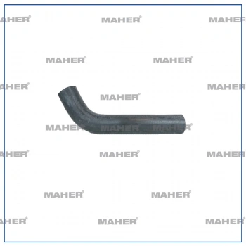 Hortum Radyatör Dks 131    73-2000 Alt (Oem No:4338483)