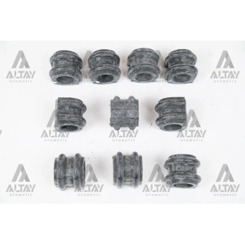 Viraj Lastiği Starex 2005 Sonrası (Oem No:548134A650)