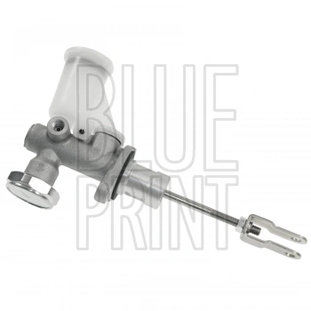 Debriyaj Merkez Üst Pıckup 2002 Sonrası Yd25 (Oem No:306103S107)