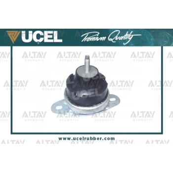 Motor Takozu 407 / 607 / 806 / 807 / Scudo / Expert / Jumpy 00 (Oem No:184492)