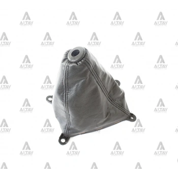 Vites Kol Körüğü H-100 / Kamyonet (Yerli) (Oem No:8424143300Aq)