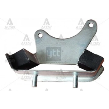 Takoz Şanzıman 131 / Dks Slx Tipi (Oem No:85013257)