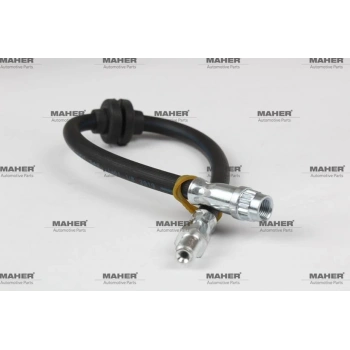 Fren Hortumu Dokker 2012 Sonrası / Duster 2010-2018 / Lodgy 2012 Sonrası Ön Espli (Oem No:462107756R)