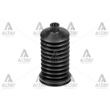 Direksiyon Körüğü Dogan / Kartal / Sahın / M131 / Dks 83-2002 Mekanik Sol Kısa (Oem No:4373921)