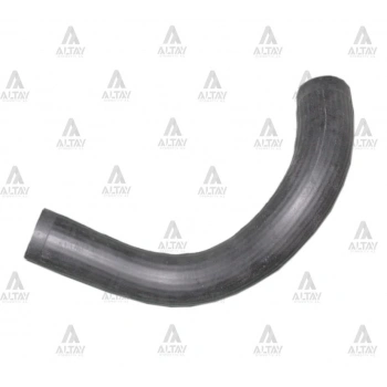 Hortum Turbo Pıckup 2004 Sonrası Dcı (Oem No:14463Eb71A)