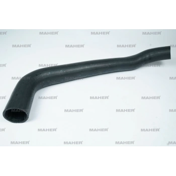 Hortum Turbo İntercooler Transit V347 2006 Sonrası 2.4 Tdcı 135 Ps / 140 Ps (Oem No:6C116C646Be)