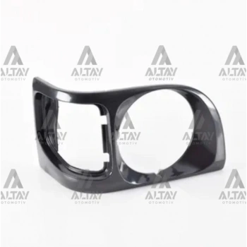 Far Çerçeve H-100 Kmy 1994-1996 Sağ (Oem No:8644144300)