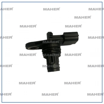 Sensör Eksantrik Devir Clio Iv / Megane Iıı / Kangoo / Fluance / Kadjar / Logan / Duster 2008 Sonrası 1.5 Dcı (Oem No:237310776R)