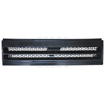 Panjur M.131 Dks / Doğan 1993-2001 / Kartal 1993-2001 / Şahin 1996-2001 (T Panjur) (Oem No:85055145)