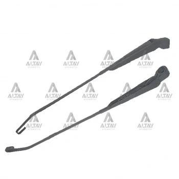 Cam Silgi Kolu H-100 Arka (Oem No:9881043800)