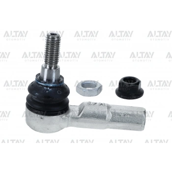 Rotbaşı Transit V347 2006-2014 / Transit V184 2000-06 (Oem No:Yc153289Aa)