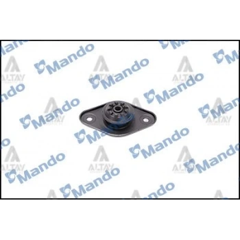 Amortisör Kulesi Accent 2006-2011 Era / Rio 2006-2011 Arka (Oem No:553111G000)