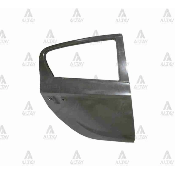 Kapı I-2020 Arka  2008 2014 Sağ (Oem No:770041J000)