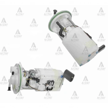 Depo Şamandırası Komple I-2020 2009-2014 Benzinli (Oem No:311101J000)