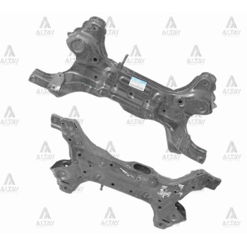 Travers I-2020 2012-2015 1.4Cc Ön (Oem No:624001J500)