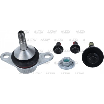 Rotil (Oem No:2555002)