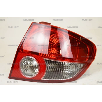 Stop Lambası Getz 2003-2006 Sağ (Oem No:924021C000)
