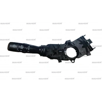 Kol Far-Sinyal Kumanda Elantra 2011-16 (Oem No:934103S530)