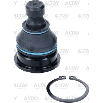 Rotil Sorento 2009 Sonrası / Santafe 2009 Sonrası Alt (Oem No:545302B000)