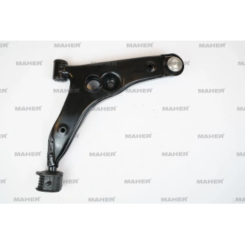 Salıncak Carisma  99= / Proton Gen 2 2004 Sonrası Alt Rotilli Burçlu Sol (Oem No:Mr911568)