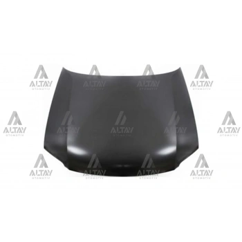 Motor Kaputu Passat 2001-05 (Oem No:3B0823031K)