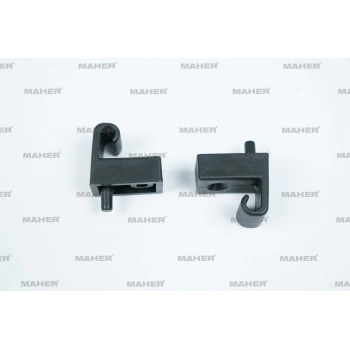 Güneşlik Ayağı M.131 / Dks (Oem No:Mhr23894)