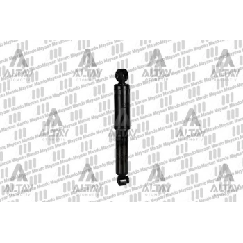 Amortisör Accent 2011-2018 Blue / I-2020 2009-2014 / Ix-2020 / Venga 2011-2013 / Rio 2012-2016 / Gazlı Arka Sağ-Sol (Oem No:553004P001)