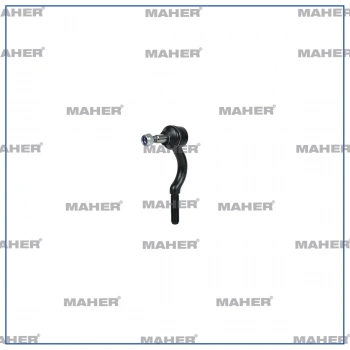 Rotbaşı Telcolıne  1999-2003 4X4 Sağ (Oem No:269946600122)