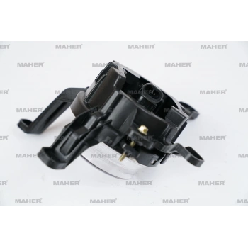 Sis Lambası Ix-35 Ön Sağ (Oem No:922022Y000)