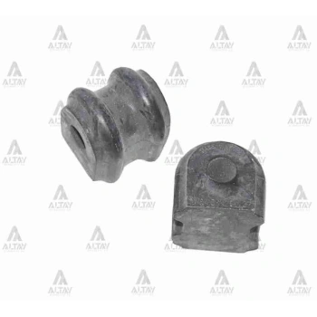 Viraj Lastiği Tucson / Sportage 14.8Mm Arka (Oem No:555132E100)