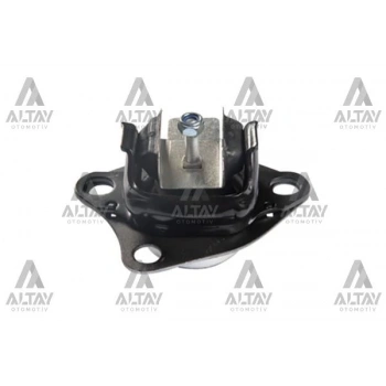 Motor Takozu Megane / Laguna 16V Ön Sağ (Oem No:8200277791)