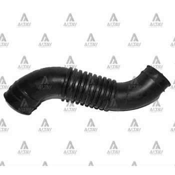 Hortum Hava Filtre Hilux Ln-85 / Ln-106 (1Li) (Yerli) (Oem No:1788154410)