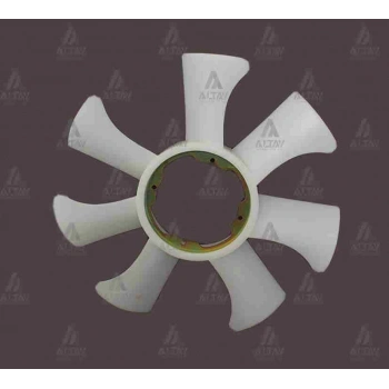 Pervane Radyatör Fan Pıckup Yd25 (Oem No:21060Vk500)
